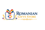 Romanian Gifts Store - Home